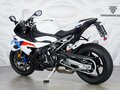 2025 BMW S 1000 RR, белый, 2499000 рублей - вид 7