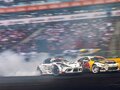 2023 Toyota Supra V (A90), белый - вид 1