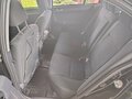 2008 Mitsubishi Lancer X, чёрный - вид 11