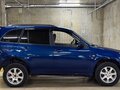 2011 Vortex Tingo I, синий, 260000 рублей - вид 5