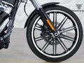 2019 Harley-Davidson Breakout, чёрный, 2299000 рублей - вид 10