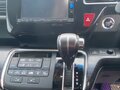 2016 Honda Stepwgn Spada V, фиолетовый, 1800000 рублей - вид 10