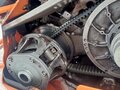 2014 Arctic Cat M-Series, красный, 750000 рублей - вид 4