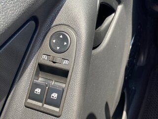 2019 Lada (ВАЗ) Granta I Рестайлинг, коричневый, 655000 рублей, вид 5