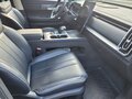 2023 Jaecoo J7 I, зелёный, 2435000 рублей - вид 8