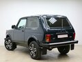 2018 Lada (ВАЗ) 2121 (4x4) I Рестайлинг, зелёный - вид 3