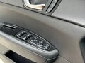 2017 Kia Optima IV, коричневый, 1820000 рублей - вид 8