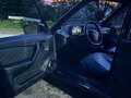 2007 Lada (ВАЗ) 2114, серый, 240000 рублей - вид 4