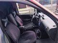 2008 Opel Combo C Рестайлинг, серый, 400000 рублей - вид 9