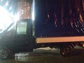 2016 Ford Transit, синий, 1300000 рублей - вид 1