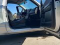 2005 Suzuki Grand Vitara II, серебристый, 550000 рублей - вид 5
