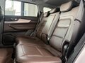 2021 Chery Tiggo 8 Pro I, белый - вид 10