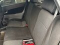2011 Lada (ВАЗ) Priora I, зелёный, 180000 рублей - вид 7