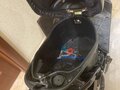 2015 Stels Skif, чёрный, 45000 рублей - вид 3