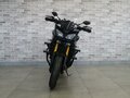 2015 Yamaha MT-09 Tracer (FJ-09), синий, 774000 рублей - вид 4