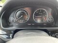 2015 BMW X6 30d II (F16), коричневый, 3000000 рублей - вид 4