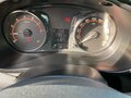 2024 Lada (ВАЗ) Granta I Рестайлинг, серый, 950000 рублей - вид 10