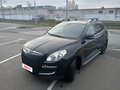 2015 Luxgen Luxgen7 SUV, чёрный, 890000 рублей