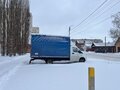2013 ГАЗ ГАЗель Next, белый, 1550000 рублей - вид 6