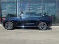 2026 BMW X6 30i III (G06) Рестайлинг, чёрный, 10763725 рублей - вид 2