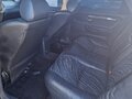 1994 Ford Scorpio II, серый, 295000 рублей - вид 10