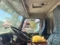 2014 Volvo Автобетоносмесители, красный, 5000000 рублей - вид 11