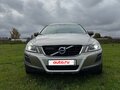 2012 Volvo XC60 I, бежевый, 1200000 рублей
