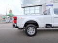 2026 Ford F-450, серый, 19500000 рублей - вид 8