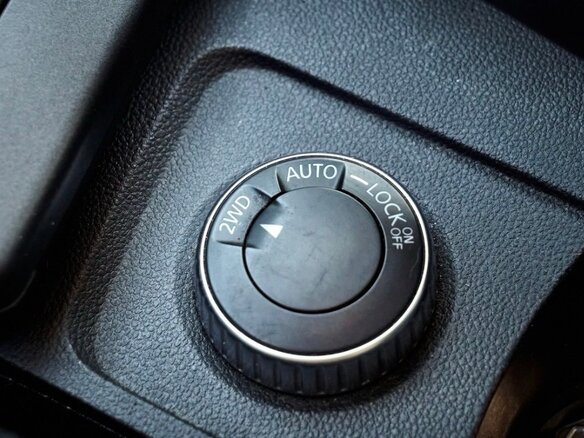 2021 Renault Duster II, белый, 1465000 рублей - вид 12