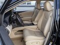 2015 Lexus RX 270 III Рестайлинг, чёрный, 2395000 рублей - вид 10