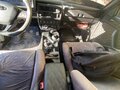 2001 Lada (ВАЗ) 2121 (4x4) I Рестайлинг, фиолетовый, 375000 рублей - вид 11