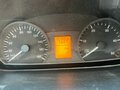 2006 Mercedes-Benz Sprinter, белый, 1850000 рублей - вид 7