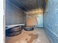 2003 ГАЗ ГАЗель (3302), белый, 400000 рублей - вид 9