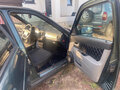 2008 Lada (ВАЗ) Priora I, серый, 240000 рублей - вид 7