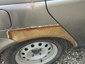 2007 Lada (ВАЗ) Priora I, серый, 250000 рублей - вид 2