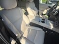 2024 Li Auto (Lixiang) L7 52.3 kWh I Рестайлинг, серый, 6300000 рублей - вид 8