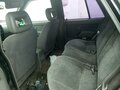 1995 Honda Passport I, чёрный, 300000 рублей - вид 8