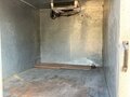 2011 ГАЗ ГАЗель (3302), белый, 545000 рублей - вид 3