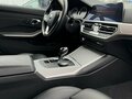 2019 BMW 3 серии 320d VII (G2x), белый, 2900000 рублей - вид 10