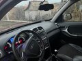 2014 Chery Tiggo (T11) I Рестайлинг (FL), красный, 750000 рублей - вид 5