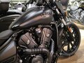 2024 Indian Scout, чёрный, 1890000 рублей - вид 1