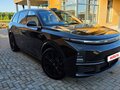 2024 Li Auto (Lixiang) L7 52.3 kWh I Рестайлинг, чёрный, 8000000 рублей - вид 4