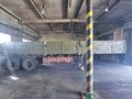 1983 КамАЗ 5410, красный, 600000 рублей - вид 11