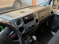 2017 ГАЗ ГАЗель Next, белый, 2000000 рублей - вид 8