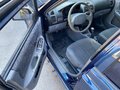 2007 Hyundai Accent ТагАЗ II, синий, 375000 рублей - вид 5