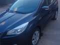 2014 Ford Kuga II, серый, 1950000 рублей