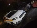 2018 Ford Focus III Рестайлинг, чёрный, 890000 рублей - вид 7