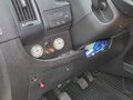 2021 Citroen Jumper, белый, 4050000 рублей - вид 5
