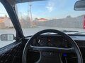 1998 Lada (ВАЗ) 2105, белый, 175000 рублей - вид 9