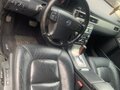 2008 Volvo S80 II, чёрный, 790000 рублей - вид 11